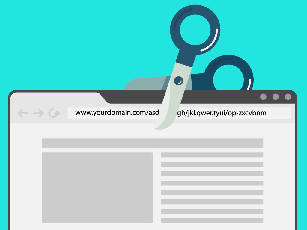 Top 10 des réducteurs d’URL