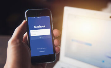 Facebook et Messenger: comment ouvrir des liens dans un navigateur externe