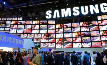 Samsung lancerait ses prochains téléphones Galaxy S en janvier 2021