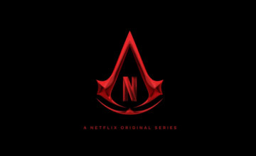 Assassin's Creed va être adapté sur Netflix dans une nouvelle série live-action