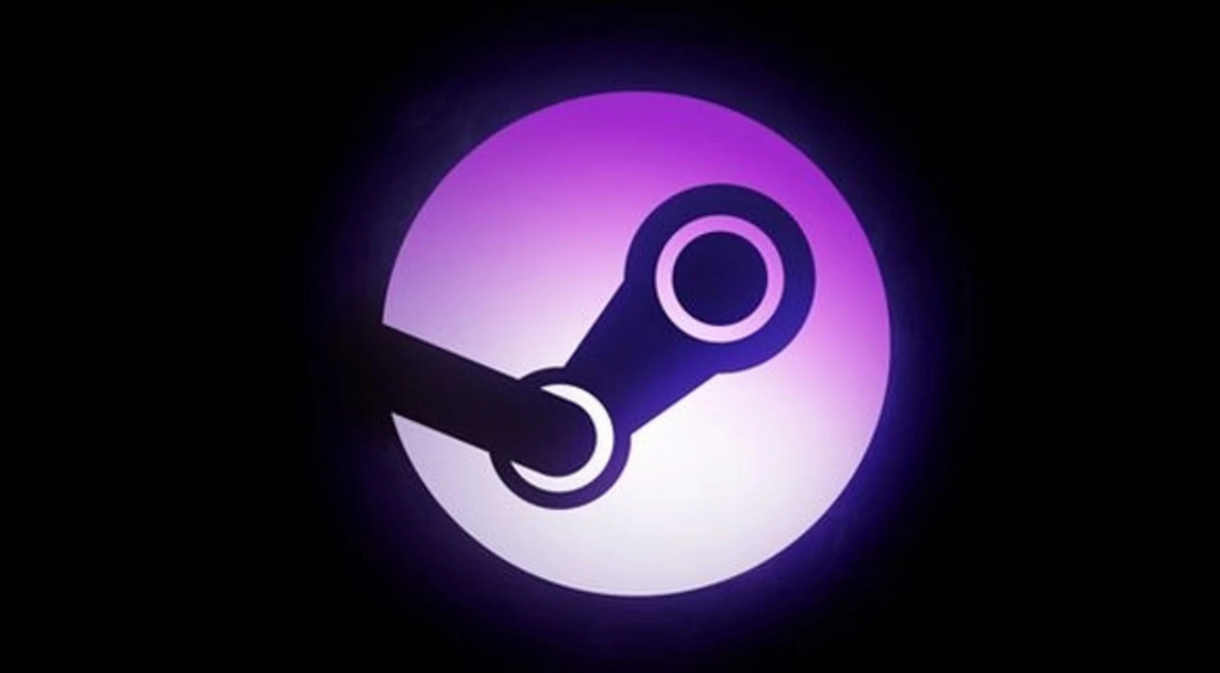 Steam : une nouvelle fonction facilite aux développeurs la proposition aux joueurs de tester des jeux