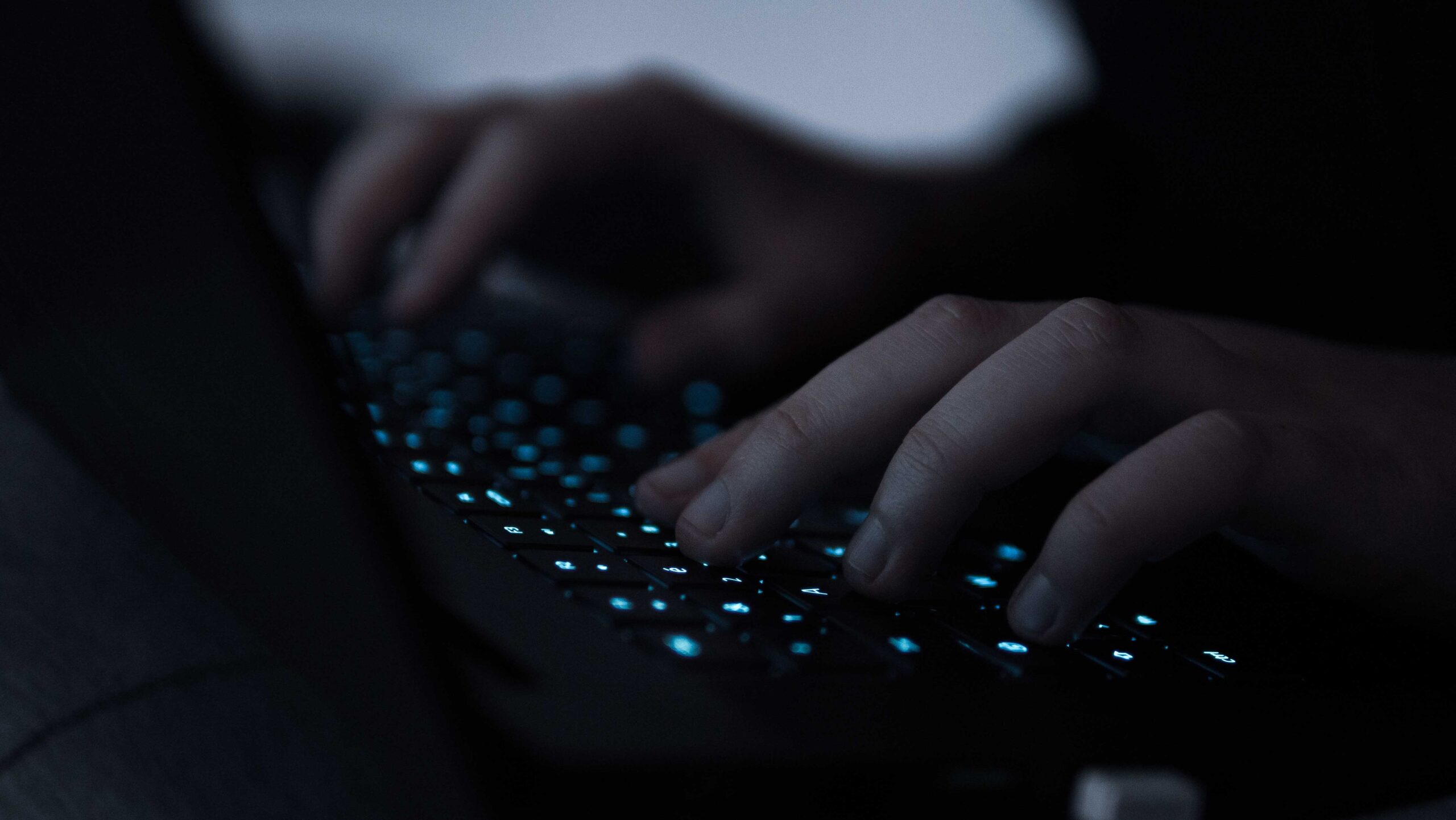 Covid-19 : des pirates ciblent la chaîne d'approvisionnement du vaccin