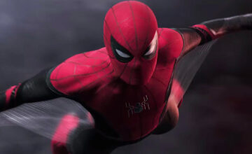 Spiderman Far From Home : regarder le film en streaming VF