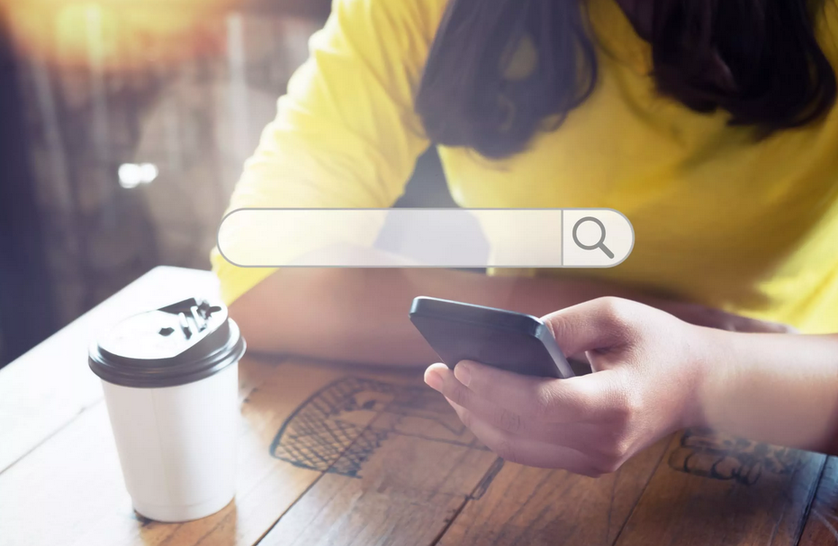 Voici les recherches sur Google les plus populaires en 2020