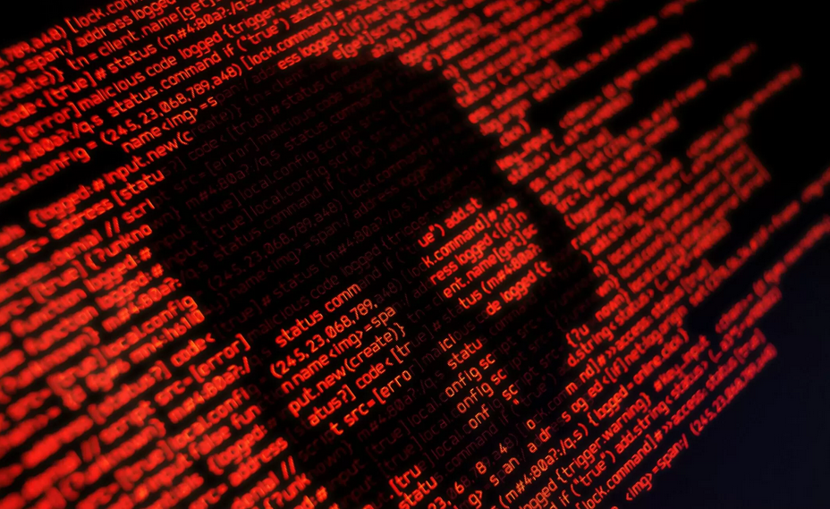 28 extensions Chrome et Edge malveillantes téléchargées par des millions d'utilisateurs