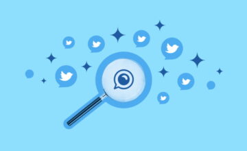 Twitter lance Birdwatch, un outil de fact-checking destiné à lutter contre la désinformation
