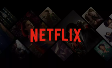 Netflix a dépassé les 200 millions d'abonnés payants dans le monde