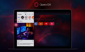 Opera rachète YoYo Games, l'équipe derrière GameMaker Studio