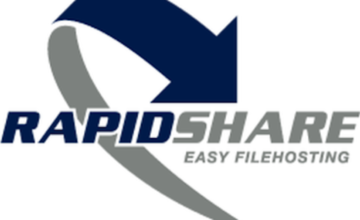 RapidShare : les anciens opérateurs du site et avocat acquittés de violation du droit d'auteur