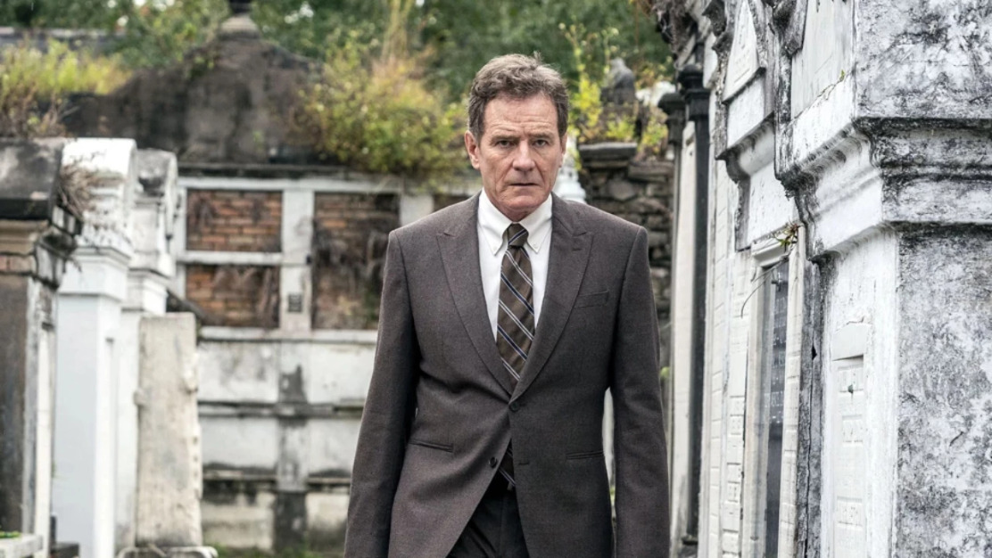 French Stream Your Honor Your Honor : regarder la série en streaming