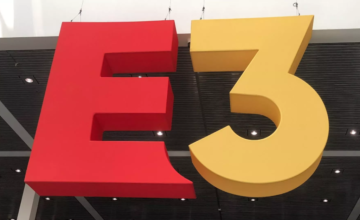 L'ESA prévoit de relancer l'E3 en tant qu'événement exclusivement en ligne cette année
