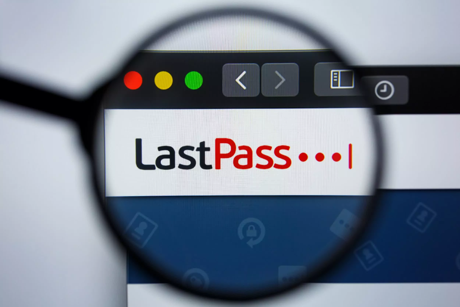 LastPass : fin de la synchronisation avec d’autres appareils sur l'offre gratuite à partir de mars