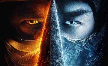 Mortal Kombat : la Warner repousse la sortie du film