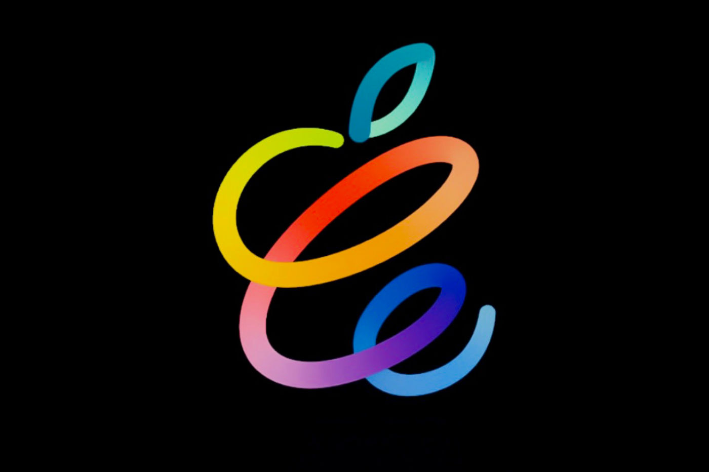 Keynote Apple 2021 : iMac avec puce M1, AirTag, Apple TV 4K, un iPhone 12 violet