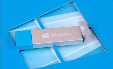Windows 10 est maintenant installé sur 1,3 milliard d'appareils actifs