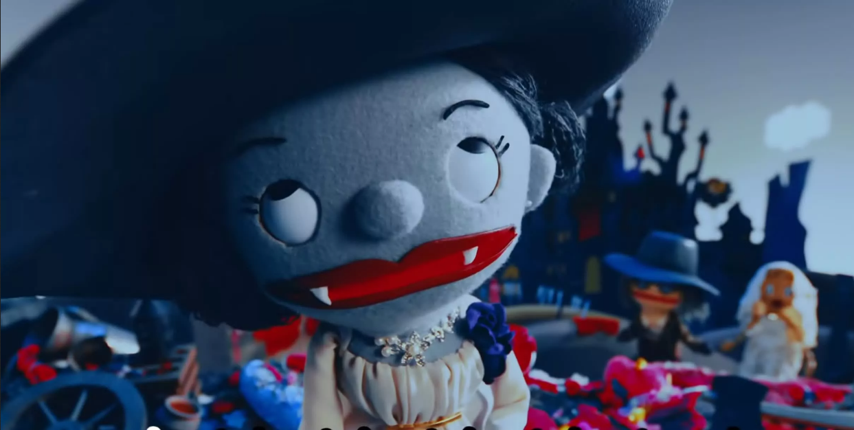 Resident Evil Village: contourner la limitation de temps de la démo