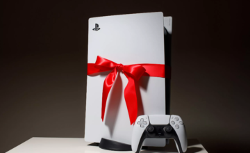 Sony prévient que les pénuries de PlayStation 5 devraient se poursuivre en 2022