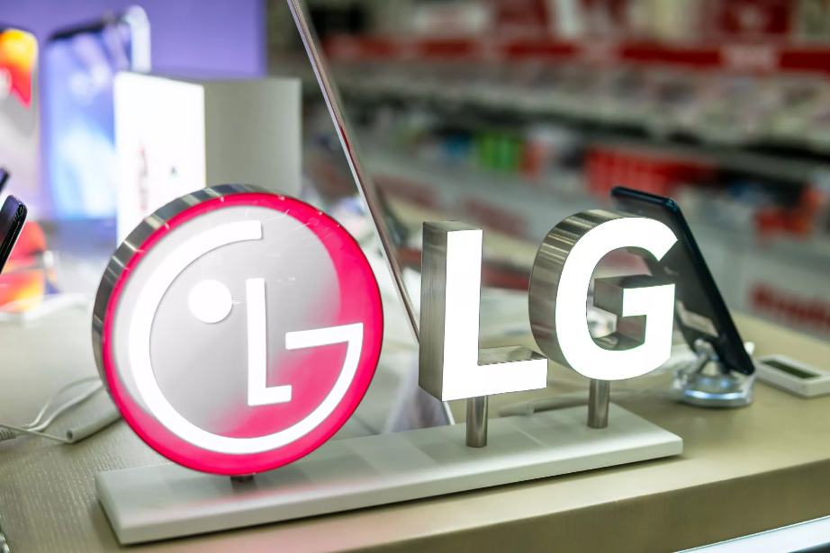 LG ferme son service de paiement mobile en novembre