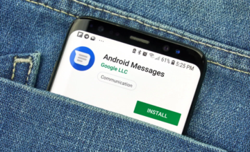 Google déploie le chiffrage de bout en bout pour les utilisateurs d'Android Messages