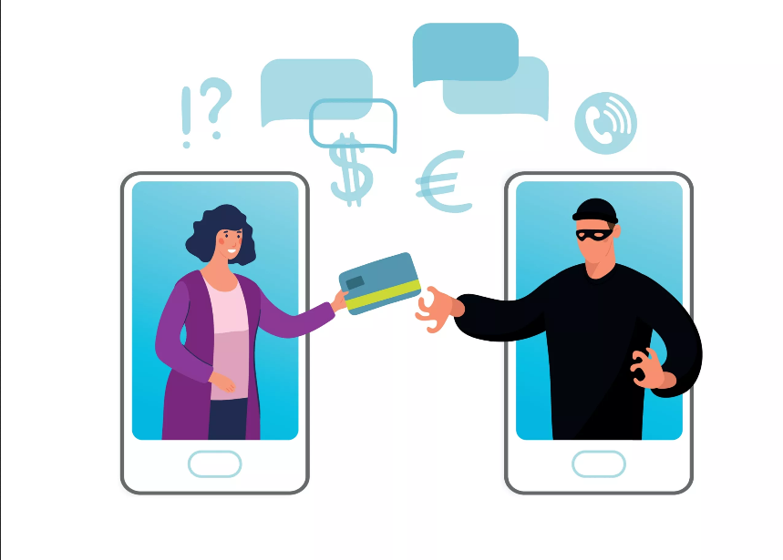 Près de 2% des applications iPhone les plus rentables sont des arnaques