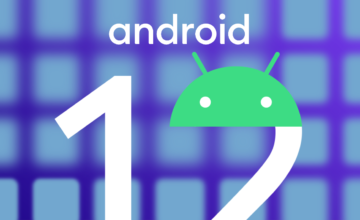 Android 12 vous permettra de jouer à des jeux pendant que vous les téléchargez