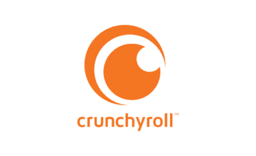 Sony finalise l'acquisition pour 1,175 milliard de dollars du site d'animation Crunchyroll