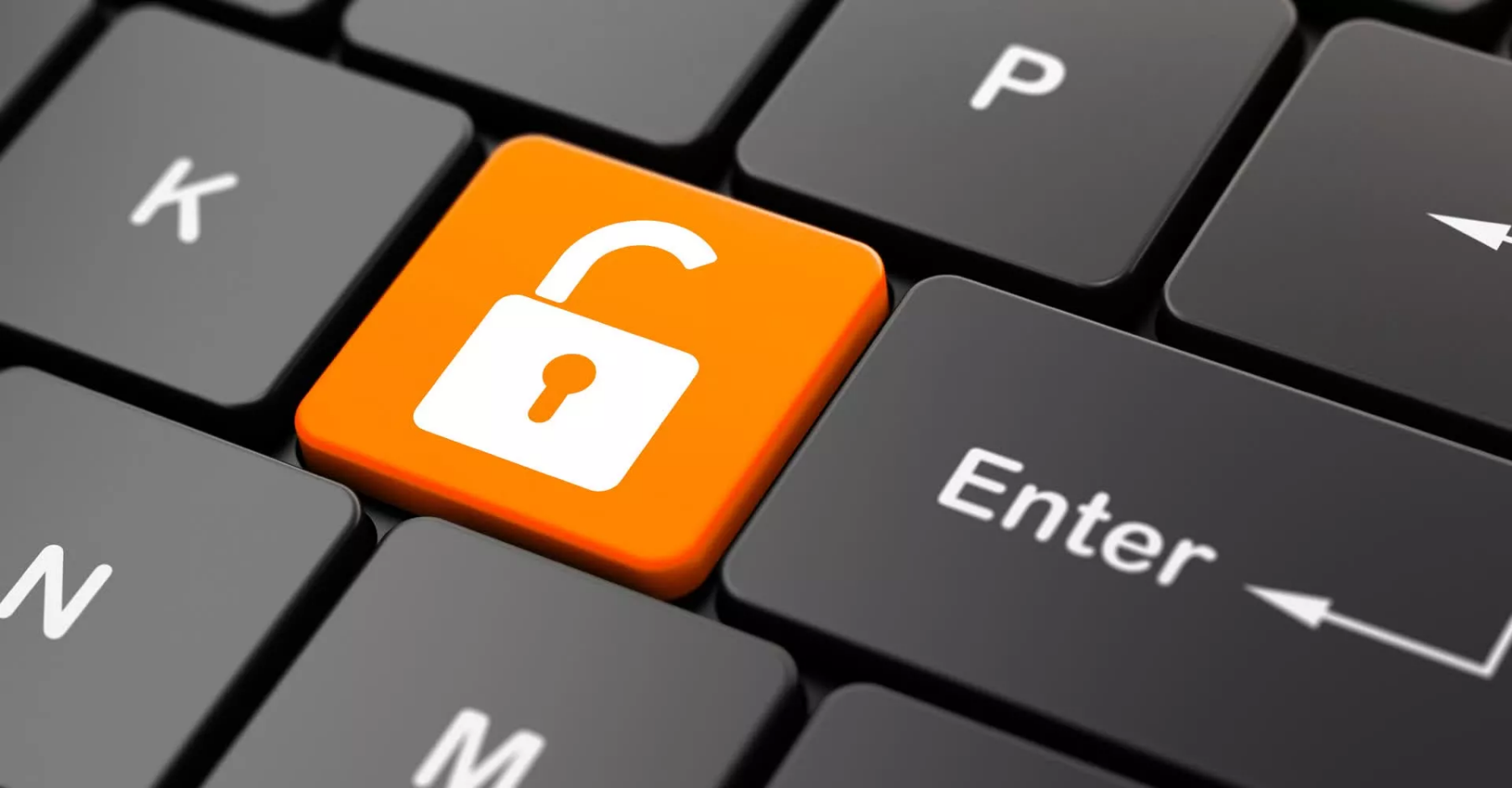 NortonLifeLock rachète Avast pour 8 milliards de dollars