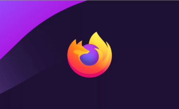 46 millions de personnes ont quitté Firefox depuis 2018