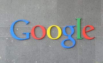 Google a été reconnu coupable d'avoir restreint le développement de forks Android en Corée du Sud et condamné à une amende de 177 millions de dollars.
