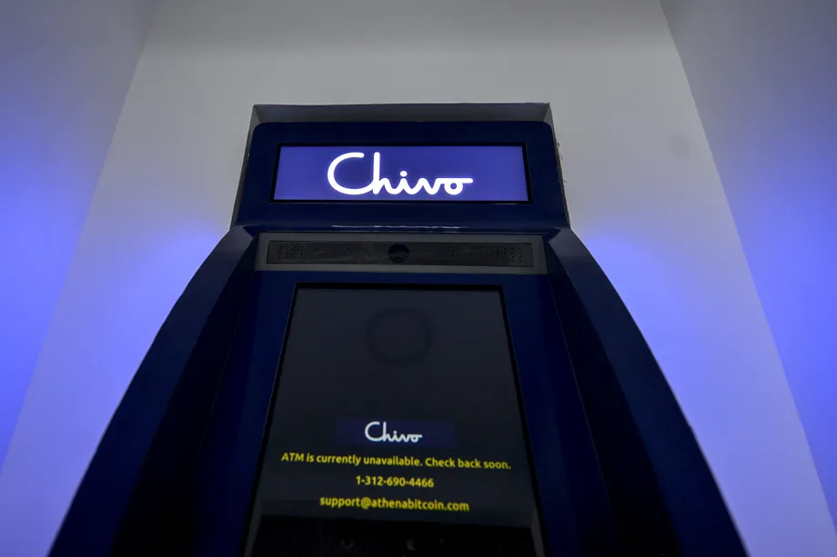 Le Salvador devient le premier pays à adopter le Bitcoin comme monnaie officielle, aux côtés du dollar américain.