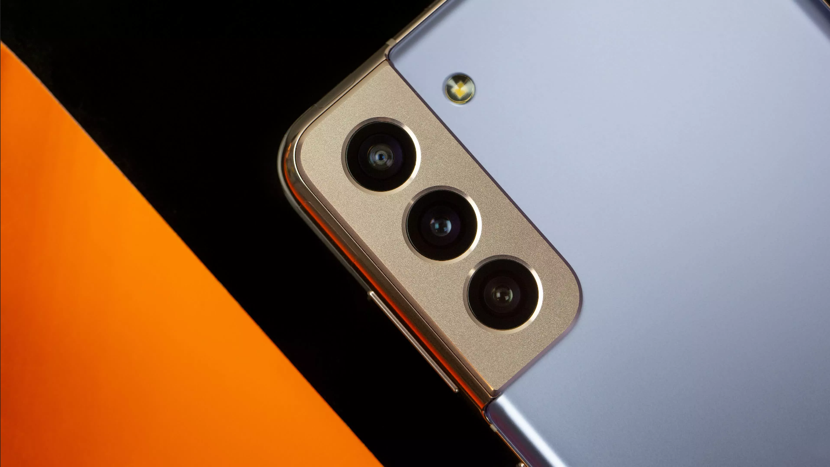 L'Allemagne veut que les smartphones et tablettes soient plus éco-responsables et réparables