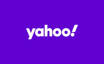 Yahoo redevient Yahoo après l'acquisition de nouveaux propriétaires