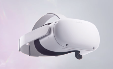 Oculus Quest VR : plus besoin de compte Facebook ; GTA : San Andreas arrive en VR