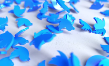 Twitter propose de retirer discrètement quelqu’un de ses abonnés