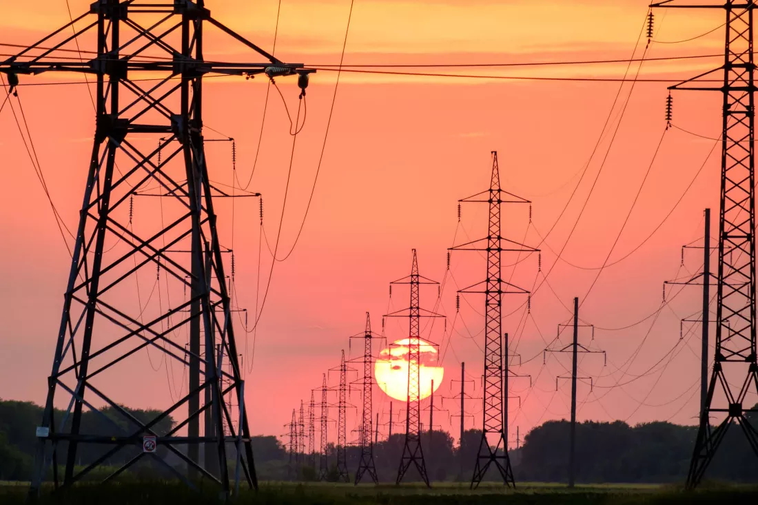 Les mineurs de cryptomonnaies pointés du doigt pour la crise énergétique au Kazakhstan