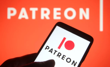 Patreon travaille sur sa propre plateforme d'hébergement vidéo pour lutter contre la domination de YouTube