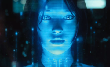 Steve Ballmer voulait que Cortana s'appelle "Bingo"
