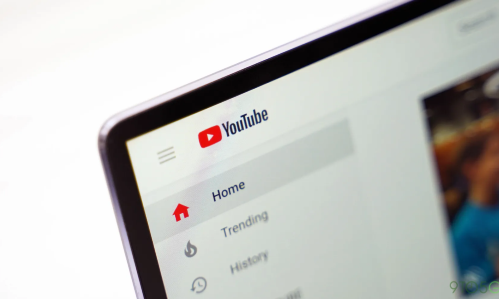 YouTube : comment afficher de nouveau le compteur des dislikes ?