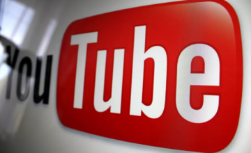 YouTube : deux hommes accusés d'avoir volé 20 millions de dollars de redevances musicales en prétendant détenir les droits