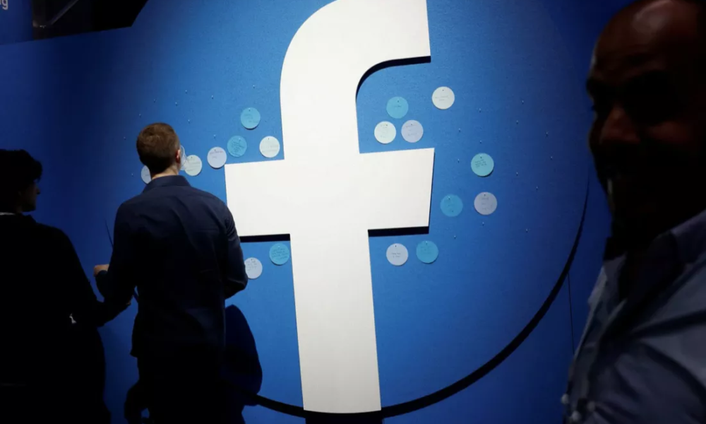 Meta dit qu'il pourrait fermer Facebook et Instagram en Europe