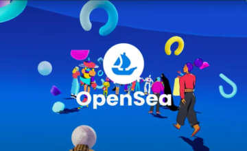 OpenSea : un hacker vole plus de 1,7 million de dollars de NFT aux utilisateurs