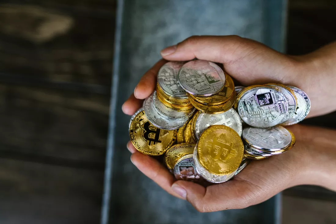La Thaïlande va interdire les cryptomonnaies comme moyen de paiement à partir d'avril