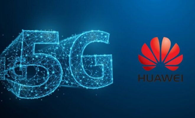 Le Canada interdit les équipements Huawei pour les réseaux 5G et ordonne leur retrait d'ici 2024