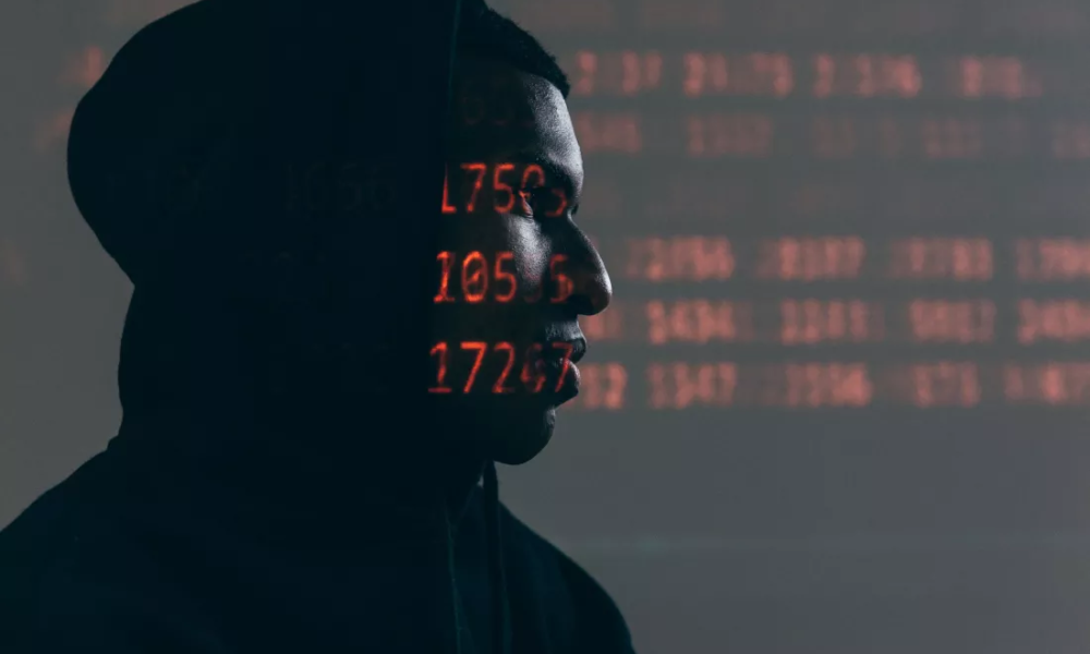 Le FBI affirme que les identifiants VPN d'universités américaines sont vendus sur des forums de hackers russes