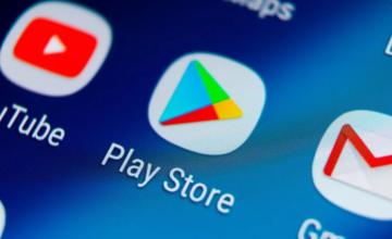 Corée du Sud : augmentation des prix des applications sur le Google Play Store