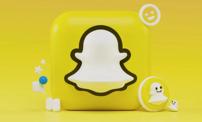 Snap teste une offre d'abonnement payant appelée Snapchat Plus