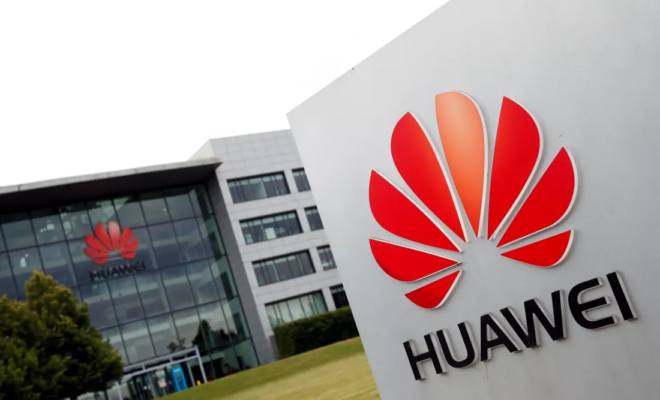Huawei : les États-Unis enquêtent sur la société chinoise au sujet d'équipements situés à proximité de bases militaires