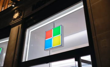 Des employés de Microsoft ont accidentellement publié des informations d'identification cruciales
