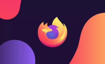 Firefox évite le cloud pour son service de traduction respectueux de la vie privée