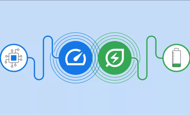 Google Chrome : de nouveaux modes pour économiser de l'énergie et de la mémoire